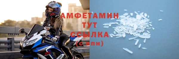 амф Гусиноозёрск