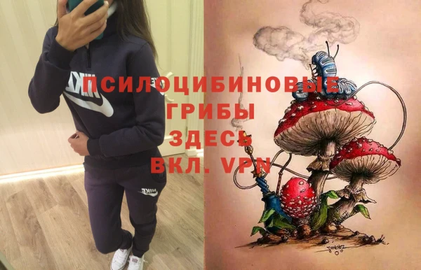 синтетический гашиш Гусев
