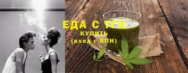 дживик Гусь-Хрустальный