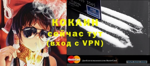 амф Гусиноозёрск
